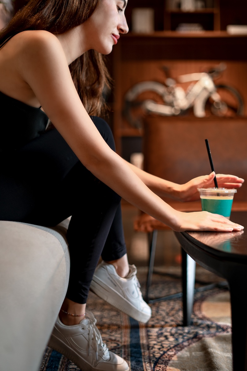 Nutrition and wellness